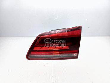 STOP SVJETLO za Volkswagen Golf Plus