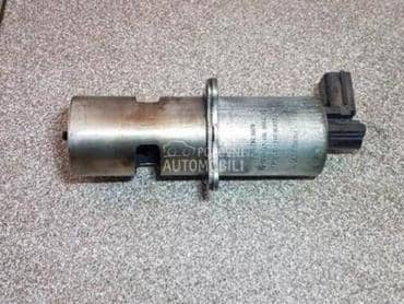 Eger ventil megan 1.9dci 88kw za Renault Megane od 2002. do 2006. god.