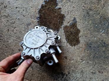 tandem pumpa za Audi A3 od 2003. do 2008. god.