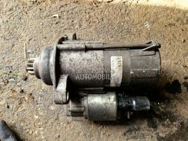 anlaser 2.0dsg za Audi A3 od 2003. do 2008. god.