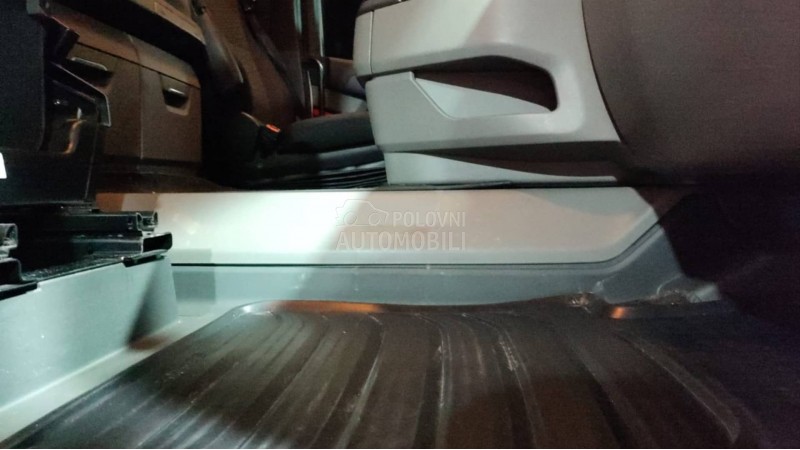 Scania R450 LIZING KREDIT