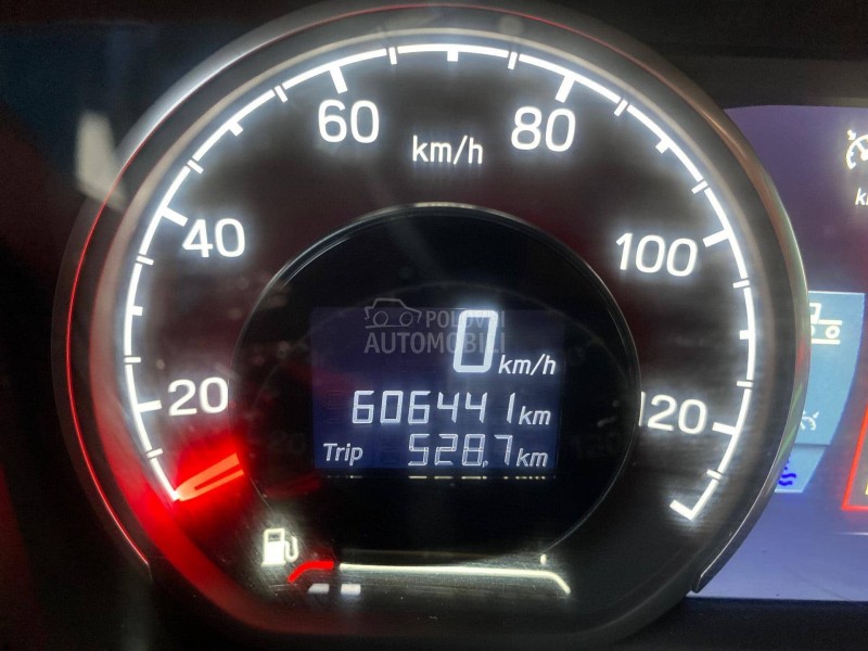 Scania R450 LIZING KREDIT