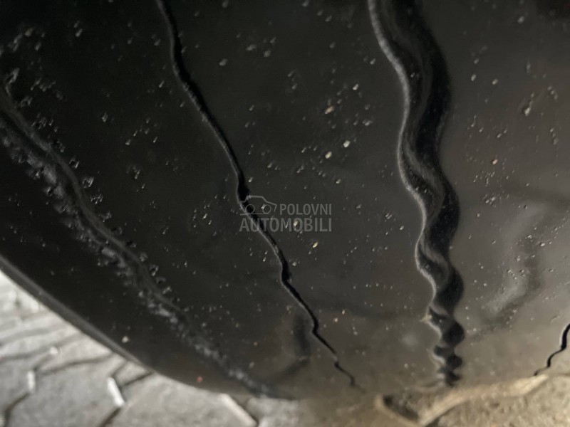 Scania R450 LIZING KREDIT