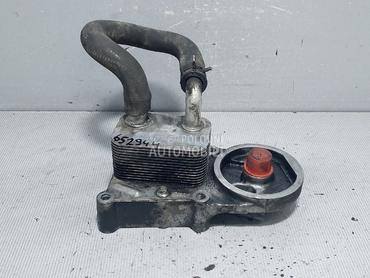 HLADNJAK ULJA za Ford Focus