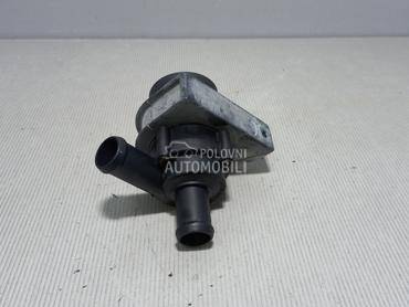 POMOCNA PUMPA VODE za Volkswagen Golf 6