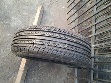 Alliance 195/70 R14 Letnja