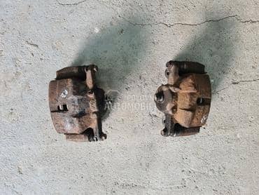 kociona klesta prednja T31 za Nissan X-Trail od 2007. do 2013. god.