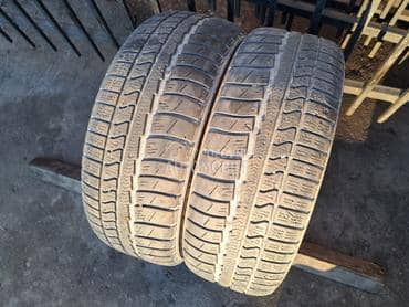 Vredestein 185/55 R15 Sve sezone