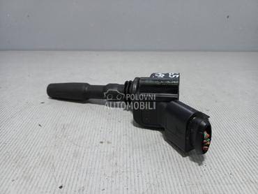 BOMBINA za Volkswagen Golf 7