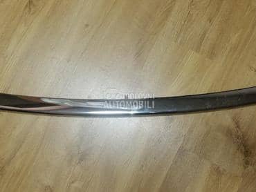 Lajsna za MINI Cooper od 2016. do 2020. god.