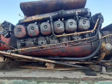 Liebherr 922,912 litonic