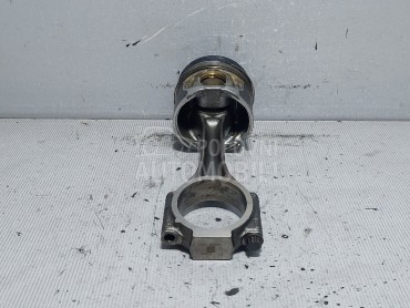 KLIPNJACA za Audi A4