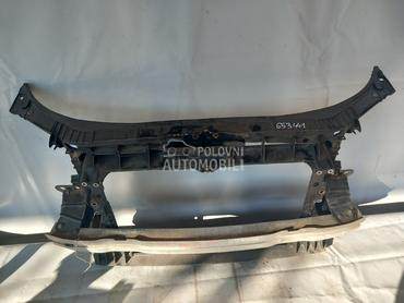 VEZNI LIM za Audi A3