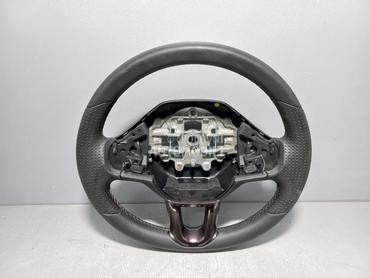 VOLAN za Peugeot 208