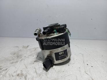 FILTER GORIVA za Ford C-Max