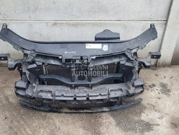 Vezni lim za Volkswagen Passat B6