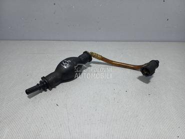 CRIJEVO za Citroen Xsara