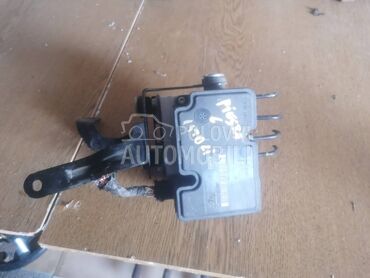 abs pumpa za Ford Fiesta od 2009. do 2013. god.