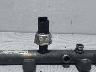 SENZOR PRITISKA GORIVA za Citroen Xsara