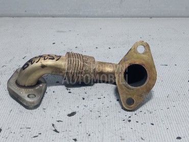 CRIJEVO EGRA za Volkswagen Passat B6