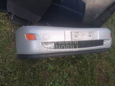 branik svi modeli za Ford Focus od 1998. do 2002. god.