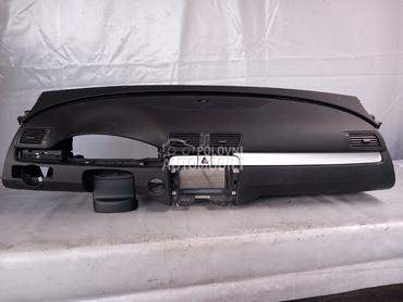 INSTRUMENT TABLA za Volkswagen Passat B6