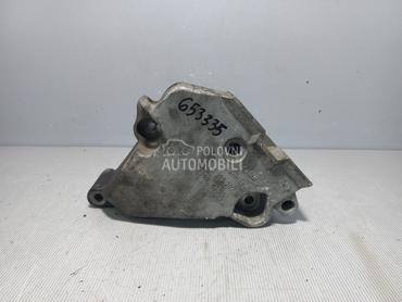 NOSAC MOTORA za Audi A3