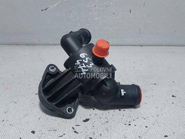 TERMOSTAT za Seat Alhambra