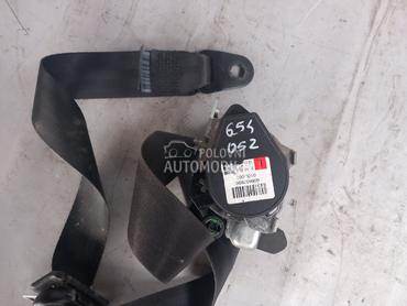 POJAS za Ford Mondeo