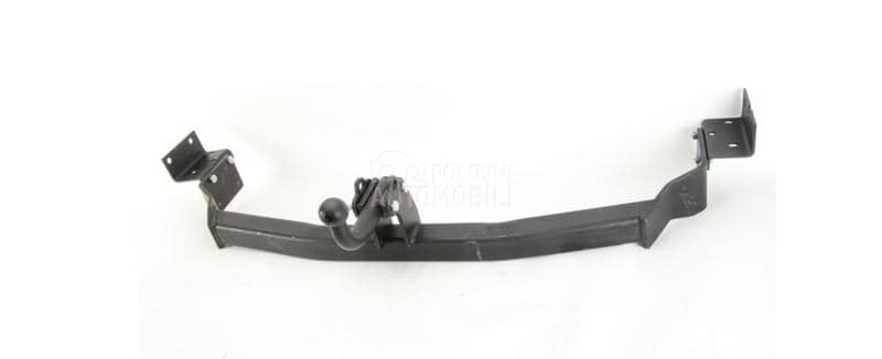 Euro Kuka NOVO