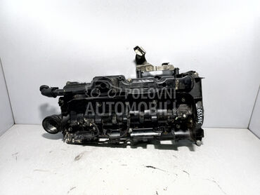 DEKLO za BMW Serija 4