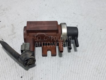 TC VENTIL za Ford Focus