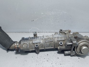 HLADNJAK EGR VENTILA  