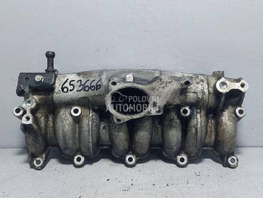 USISNA GRANA za Škoda Octavia