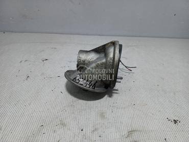 KUCISTE FILTERA ULJA za Renault Clio