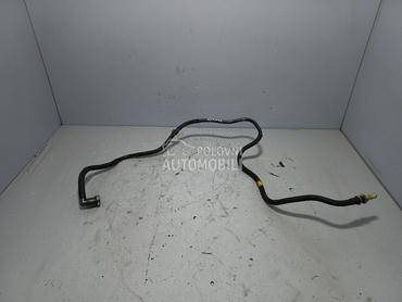 CRIJEVO za Ford C-Max