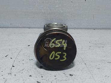 KLIP za Volkswagen Golf 7