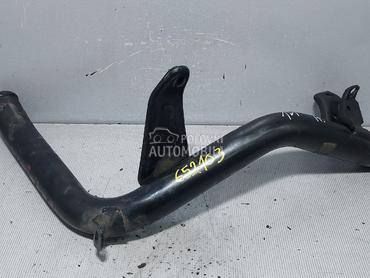 CRIJEVO za Ford Focus