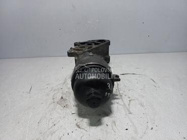 KUCISTE FILTERA ULJA za Peugeot 208