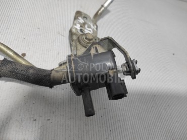 TC VENTIL za Toyota Auris