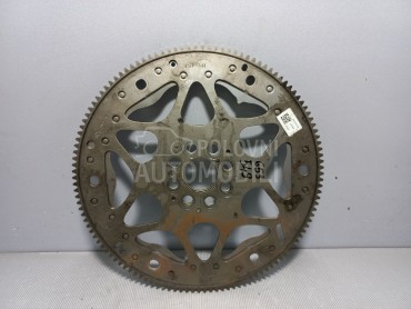 ZAMAJAC za BMW 528 GT