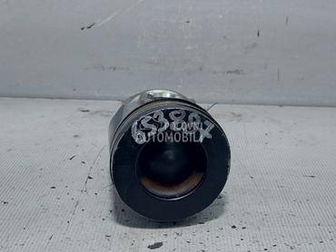 KLIP za Renault Kadjar