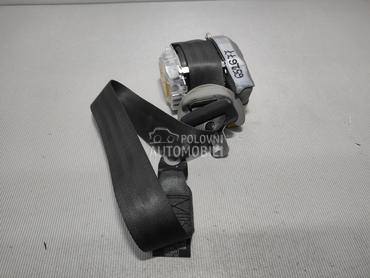 POJAS za Hyundai Santa Fe