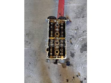 bregaste za Volkswagen Golf 5, Golf Plus, Jetta ... od 2004. do 2008. god.