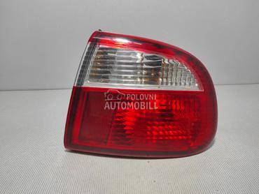 STOP SVJETLO za Seat Toledo