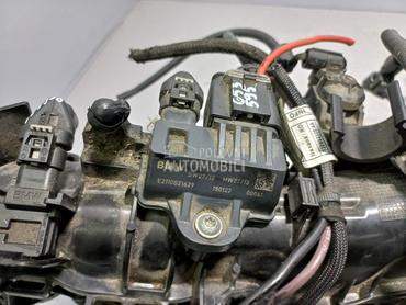 ELEKTRONIKA RELEJ za BMW Serija 1