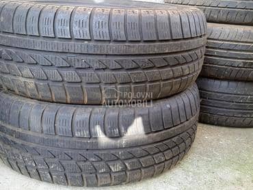 Hankook 225/60 R17 Zimska