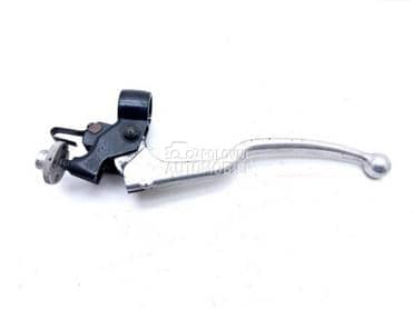 Poluga kvačila Suzuki GSXR 750