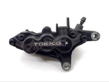 Kočiona klješta Suzuki GSXR