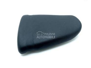 Sedište za Suzuki GSXR 750